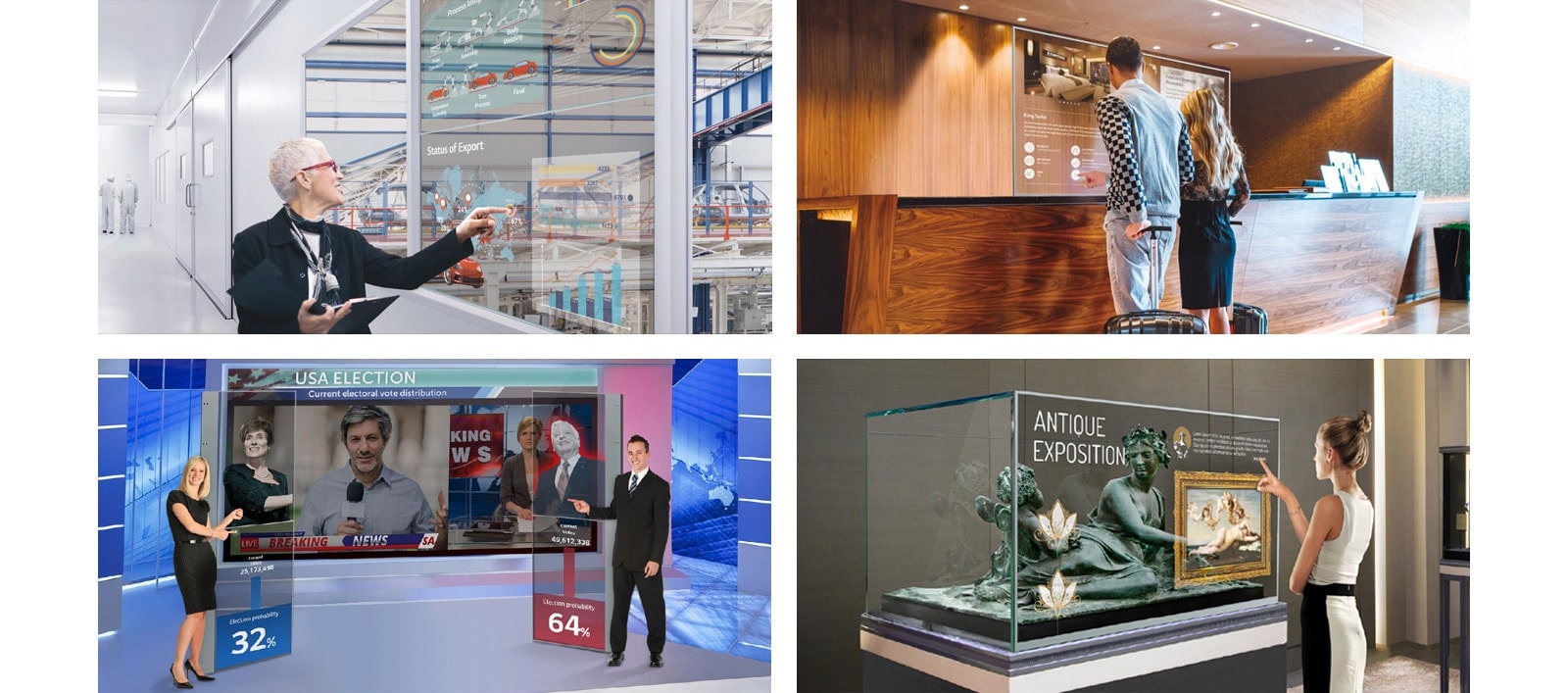 Επεκτάσιμη σχεδίαση