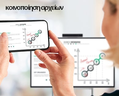 D04-03_03_43HT3WJ-03-3-Effective-Collaboration-One-Quick-Digital-Signage-ID