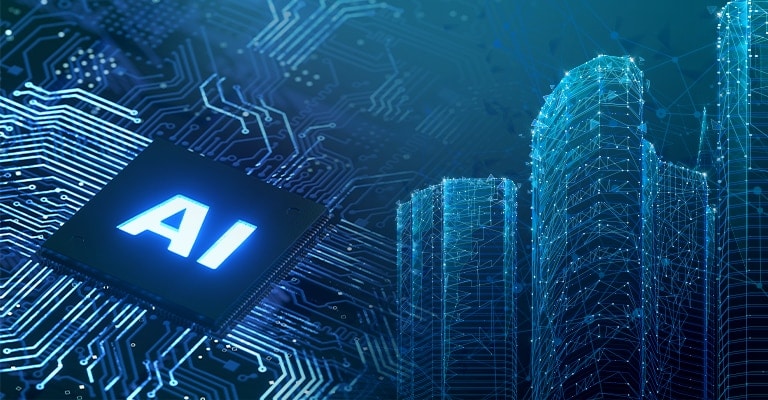 Το μέλλον της Τεχνητής Νοημοσύνης