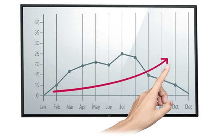 Διακριτή εμπειρία αφής2