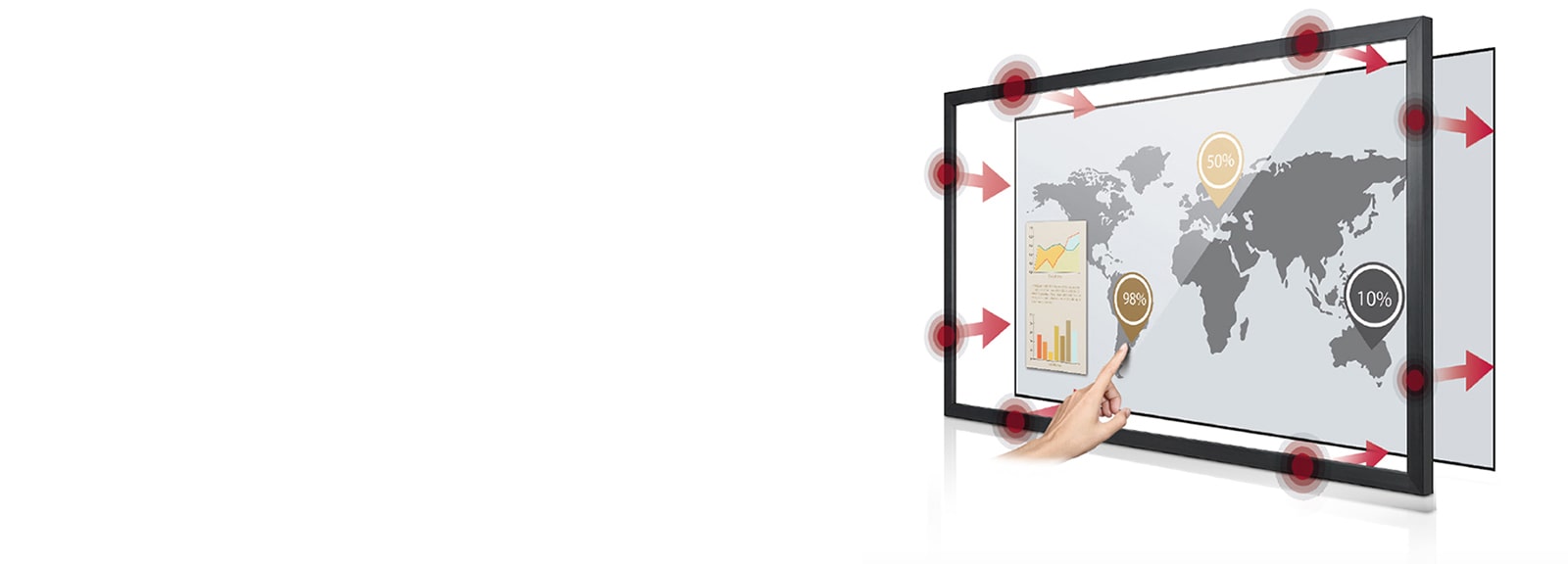 Απλή εγκατάσταση1