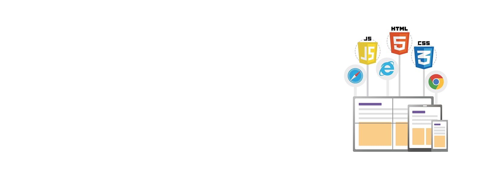 Έξυπνη πλατφόρμα webOS