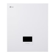 LG Μονάδα ελέγχου Cascade για αντλιές θερμότητας , Μπροστινή όψη της εξωτερικής μονάδας ελέγχου LG Cascade PHCM0 ENCXLEU., PHCM0 ENCXLEU, thumbnail 1