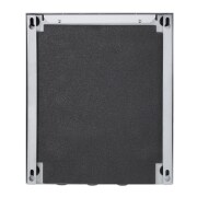 LG Μονάδα ελέγχου Cascade για αντλιές θερμότητας , Πίσω όψη της εξωτερικής μονάδας ελέγχου LG Cascade PHCM0 ENCXLEU., PHCM0 ENCXLEU, thumbnail 4