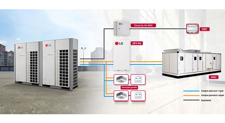 air-handling-unit_feature02_20122017_M_1513758628372
