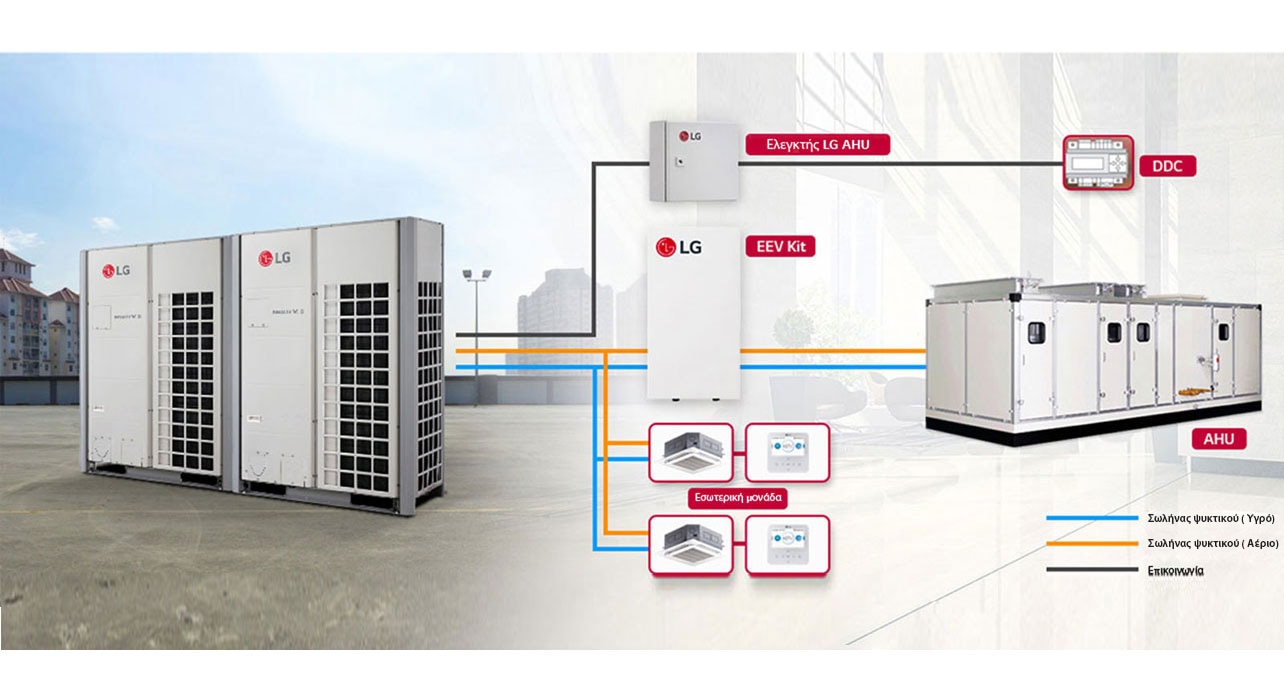 unit_02_20171219_D_1513668392766_1515136494674