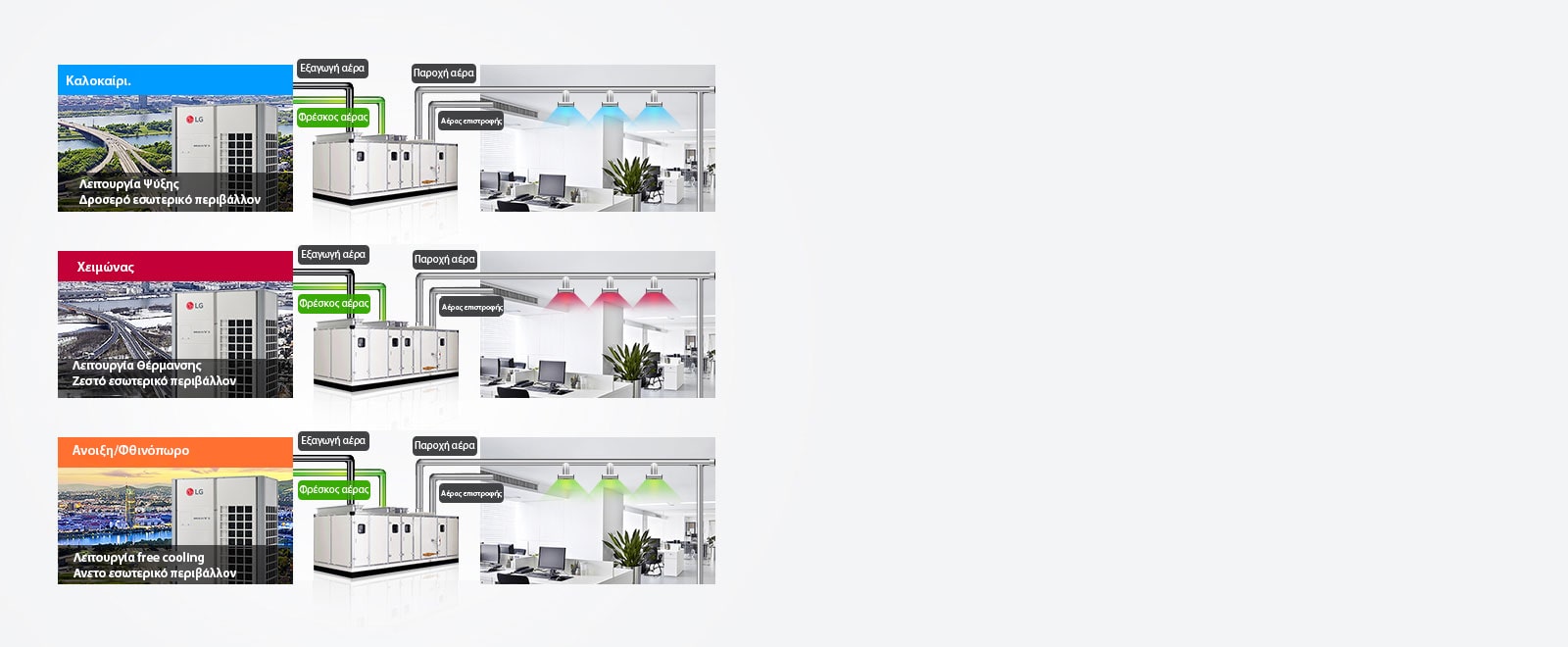 AHU_feature03_20171124_D_1511944396455