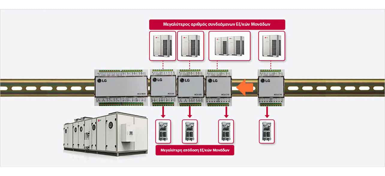 unit_05_20171219_D_1513668492667_1515136468637