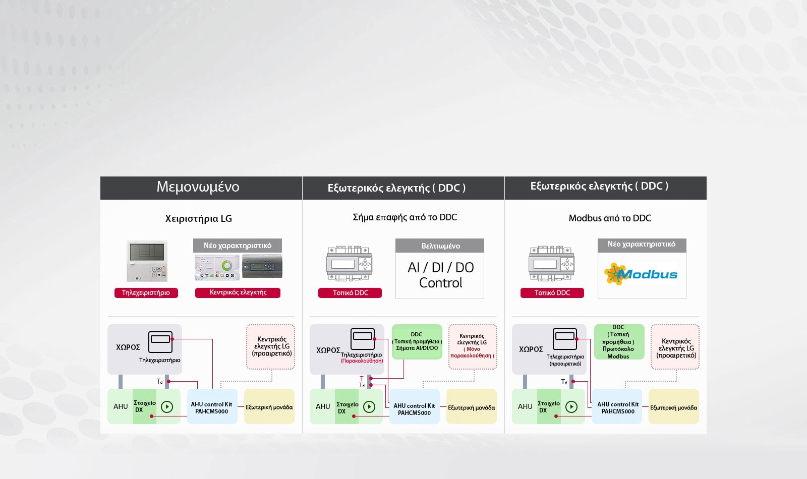 unit_06_20171219_D_1513668929921
