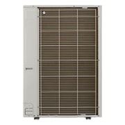 LG High / Standard / Compact Inveter, Outdoor Unit, 36-60k Btu, R32, UUD3, thumbnail 4