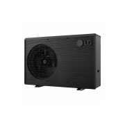 LG R290 Monobloc S, 1Ø, 7kW, HM071HFS.UA41, thumbnail 3