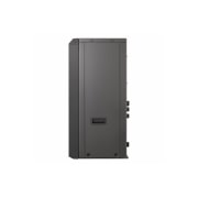 LG R290 Monobloc S, 1Ø, 7kW, HM071HFS.UA41, thumbnail 5