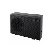 LG R290 Monobloc S, 1Ø, 7kW, HM071HFS.UA41, thumbnail 7