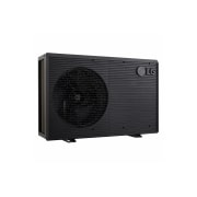 LG R290 Monobloc S, 3Ø, 7kW, HM073HFS.UA41, thumbnail 2