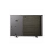 LG R290 Monobloc S, 3Ø, 7kW, HM073HFS.UA41, thumbnail 4