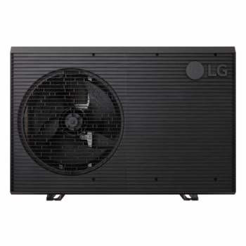 R290 Monobloc S, 3Ø, 7kW1