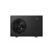 LG R290 Monobloc S, 1Ø, 9kW, HM091HFS.UA41, thumbnail 1