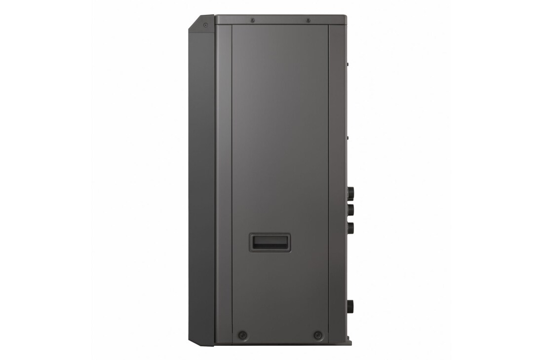 LG R290 Monobloc S, 3Ø, 9kW, HM093HFS.UA41, thumbnail 5