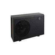 LG R290 Monobloc S, 3Ø, 9kW, HM093HFS.UA41, thumbnail 6