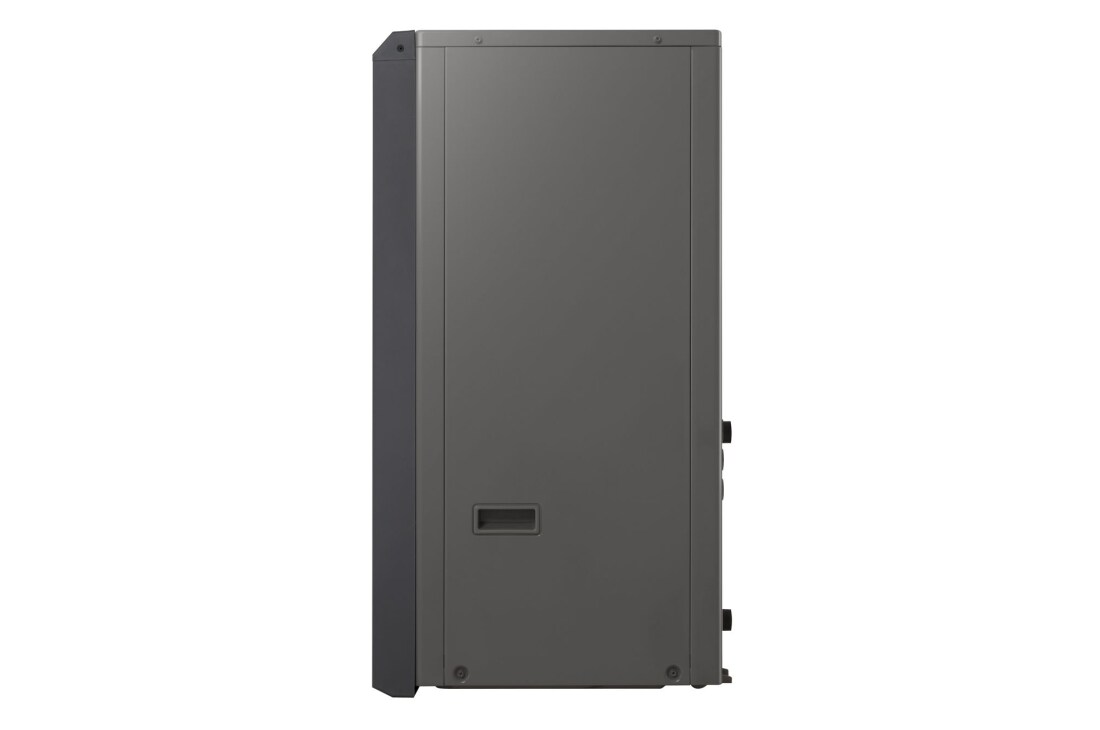 LG R290 Monobloc S, 1Ø, 12kW, HM121HFS.UB41, thumbnail 5