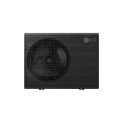 LG R290 Monobloc S, 1Ø, 12kW, HM121HFS.UB41, thumbnail 1