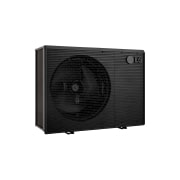 LG R290 Monobloc S, 1Ø, 12kW, HM121HFS.UB41, thumbnail 2