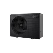 LG R290 Monobloc S, 1Ø, 12kW, HM121HFS.UB41, thumbnail 3