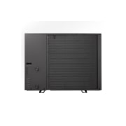 LG R290 Monobloc S, 1Ø, 12kW, HM121HFS.UB41, thumbnail 4
