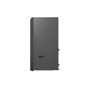 LG R290 Monobloc S, 1Ø, 12kW, HM121HFS.UB41, thumbnail 5