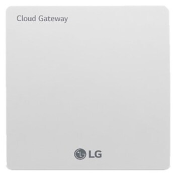 'Μπροστινή όψη1