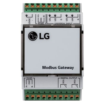 'Μπροστινή όψη1