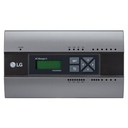 'Μπροστινή όψη2