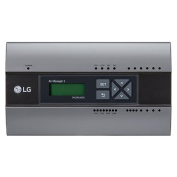 'Μπροστινή όψη1