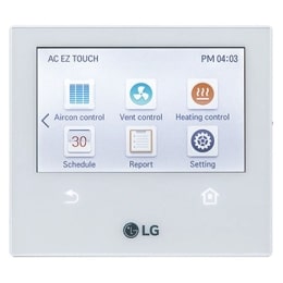 'Μπροστινή όψη2