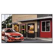 LG High Brightness LED Επαγγελματική Οθόνη 75'', 75XF3C-B, thumbnail 1