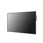 LG High Brightness LED Επαγγελματική Οθόνη 75'', 75XF3C-B, thumbnail 3