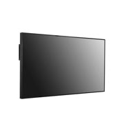 LG High Brightness LED Επαγγελματική Οθόνη 75'', 75XF3C-B, thumbnail 6
