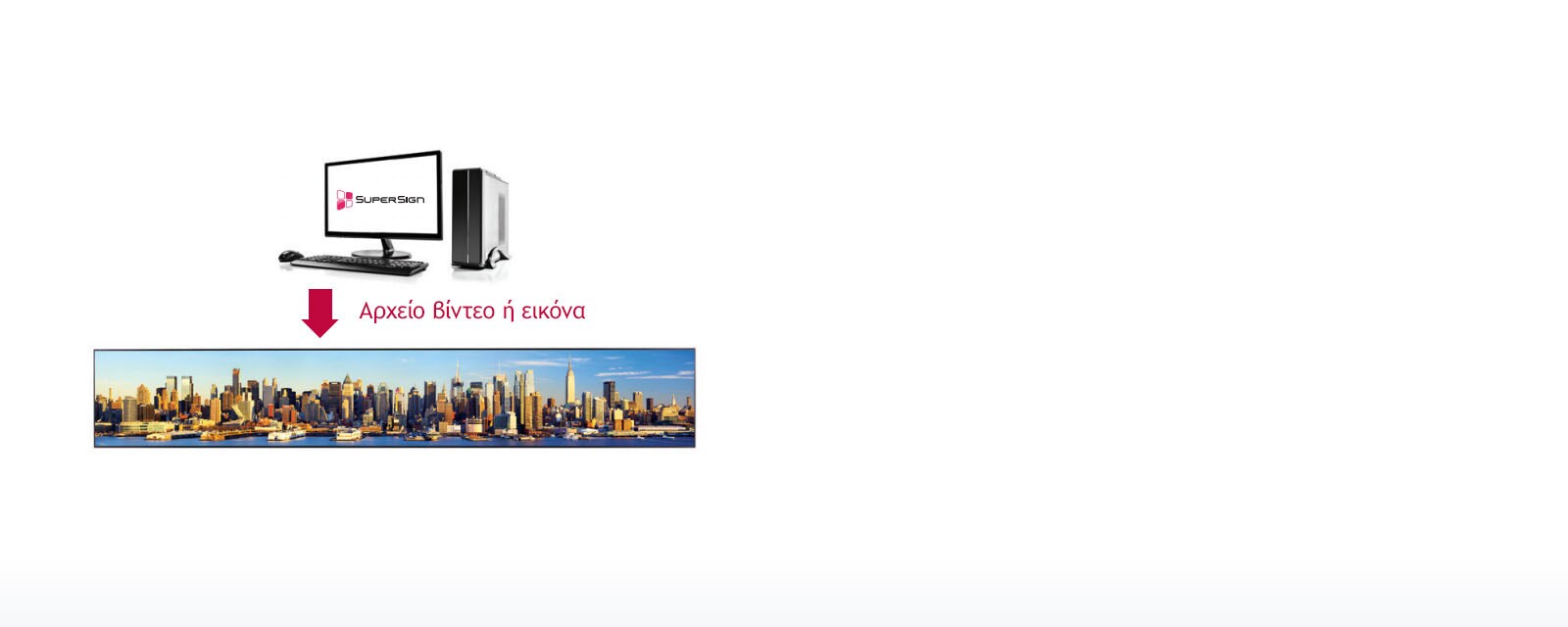 Επεξεργασία περιεχομένου 58:91