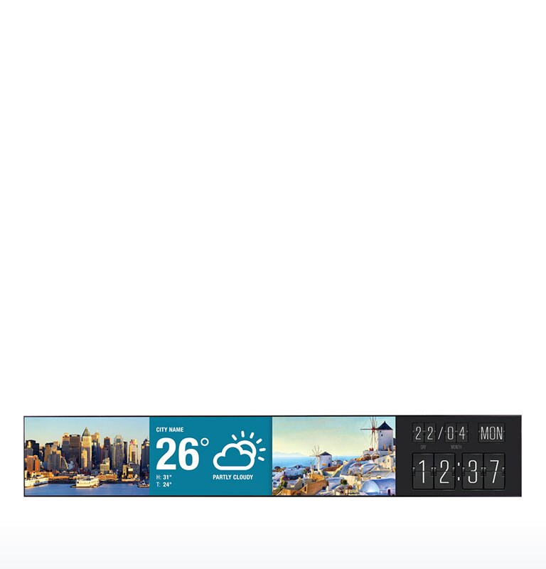 4πλό PBP σε οριζόντιο ή κατακόρυφο προσανατολισμό2