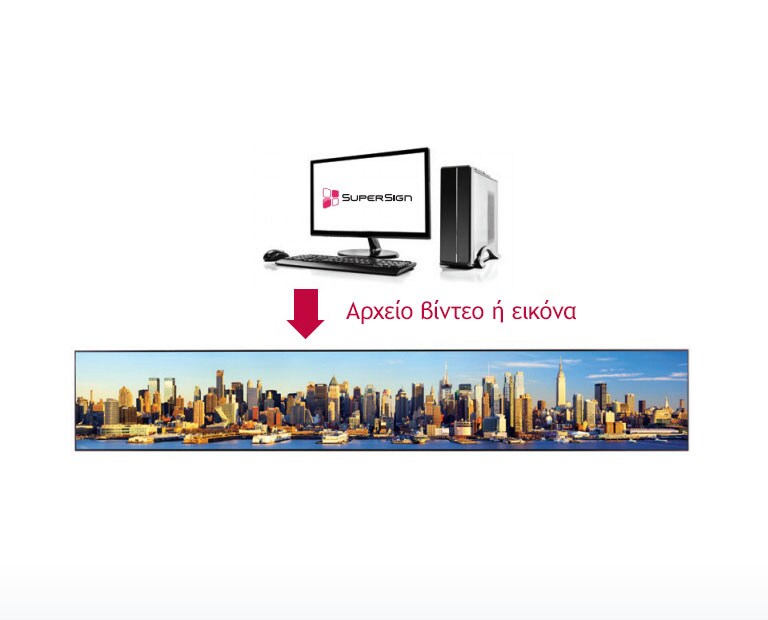 Επεξεργασία περιεχομένου 58:92