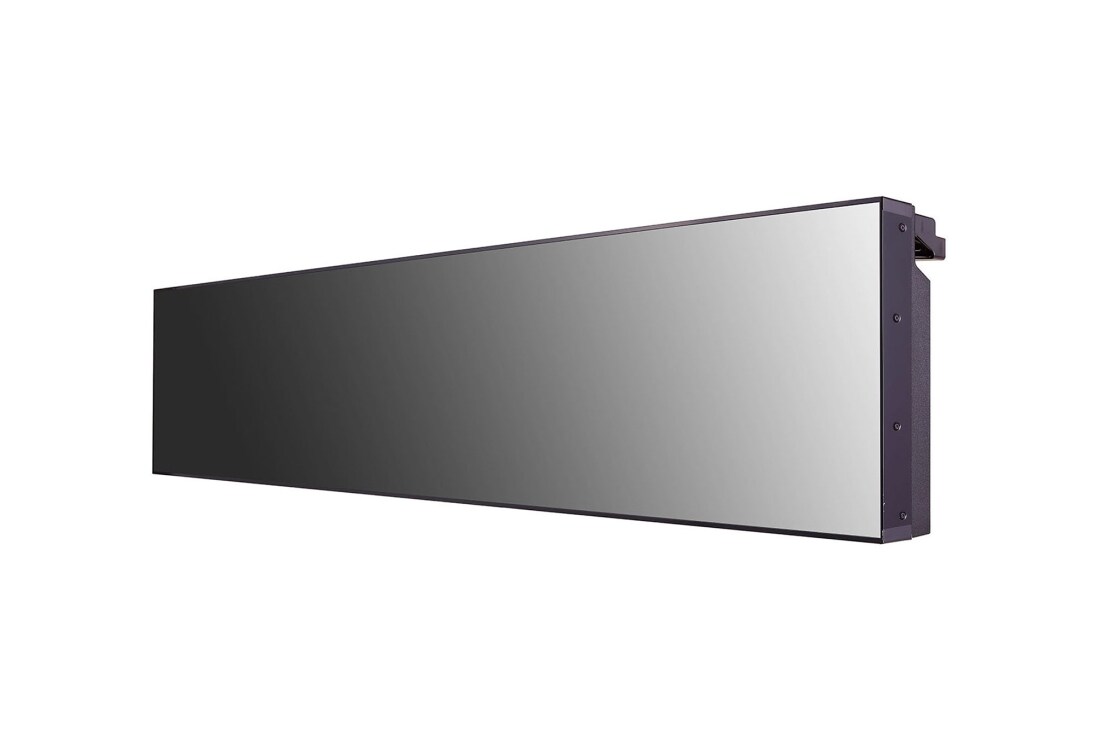 LG Σειρά BH7C, 86BH7C-B, thumbnail 4