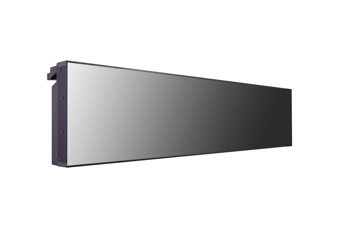 LG Σειρά BH7C, 86BH7C-B, thumbnail 6