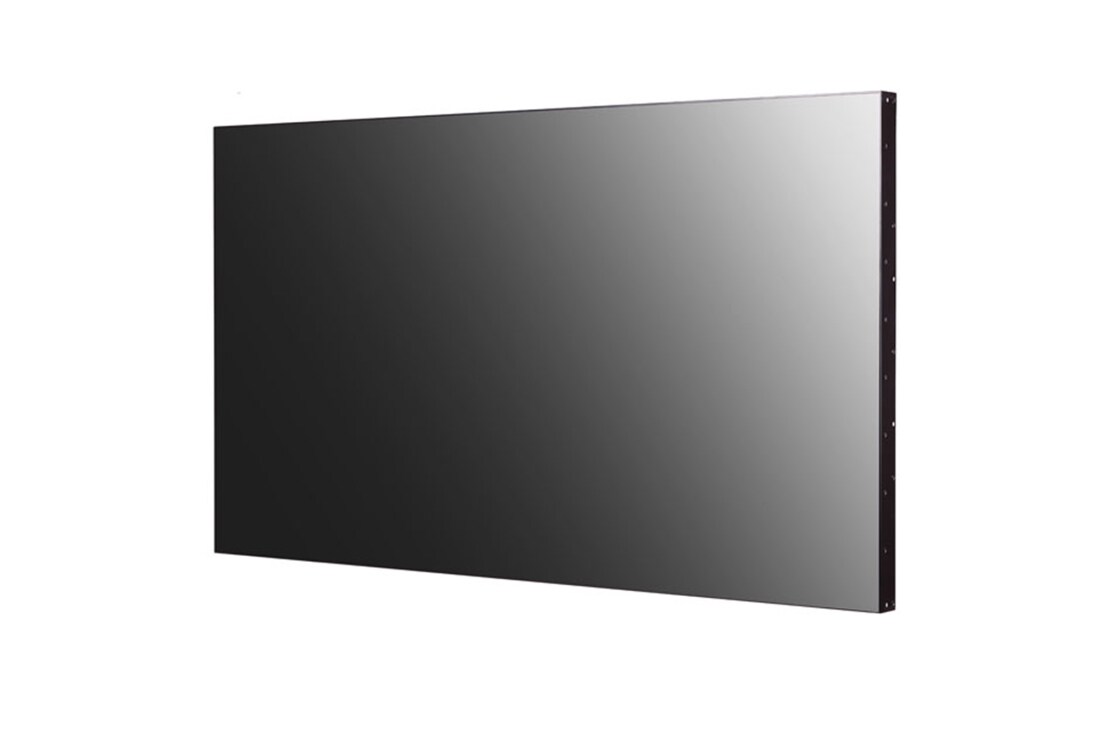 LG Σειρά VL5PF, 49VL5PF-A, thumbnail 3