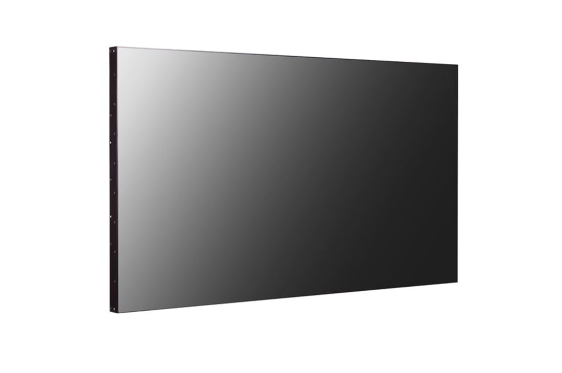 LG Σειρά VL5PF, 49VL5PF-A, thumbnail 4