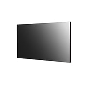 LG Σειρά VL5PF, 49VL5PF-A, thumbnail 3