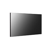 LG Σειρά VL5PF, 49VL5PF-A, thumbnail 4