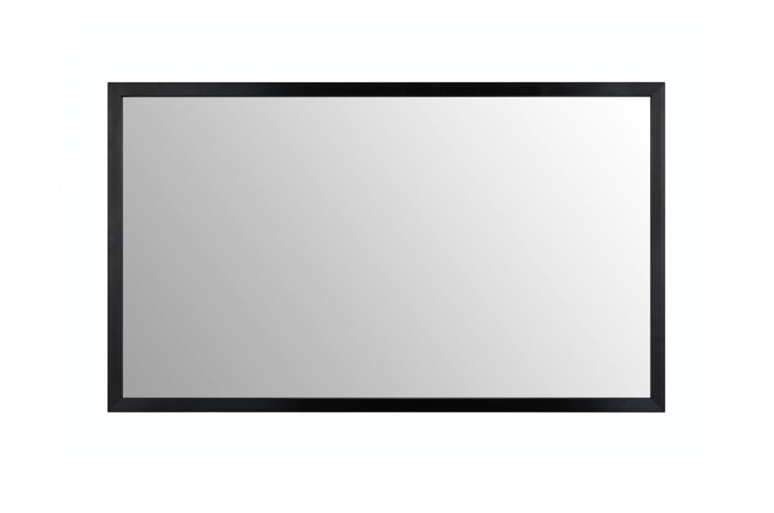 LG Κιτ επιφάνειας αφής, KT-T75E