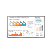 LG Σειρά UH5F-H, 75UH5F-H, thumbnail 1