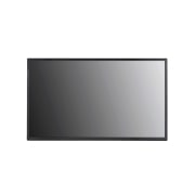 LG Τυπική Signage Full HD, Μπροστινή όψη, 32SM5J-B, thumbnail 2
