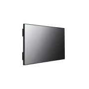 LG Σειρά UH5F, +45 degree side view, 98UH5F-B, thumbnail 6